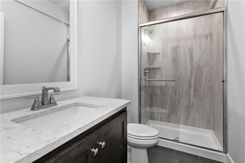 13007 S Constance Street — photo 13