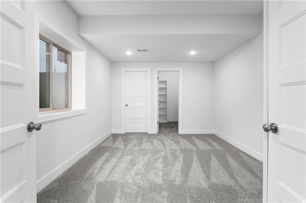 13007 S Constance Street — photo 16