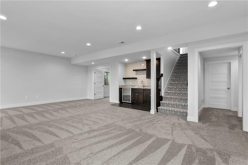13007 S Constance Street — photo 17