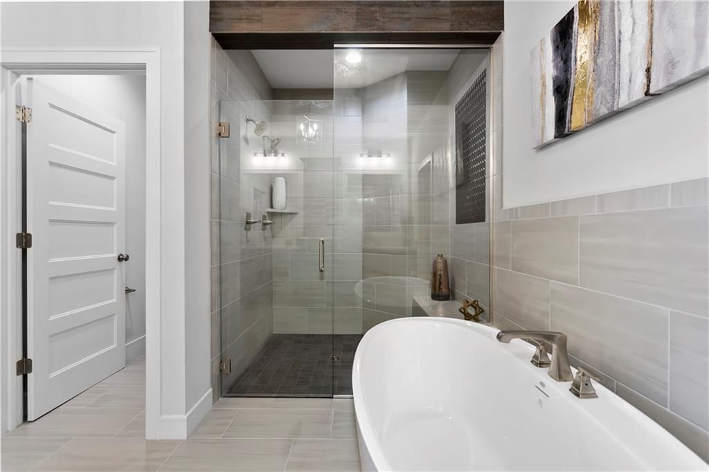 13007 S Constance Street — photo 19
