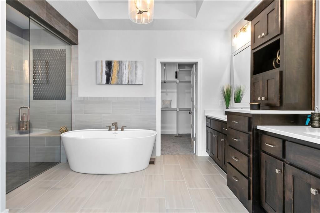 13007 S Constance Street — photo 20