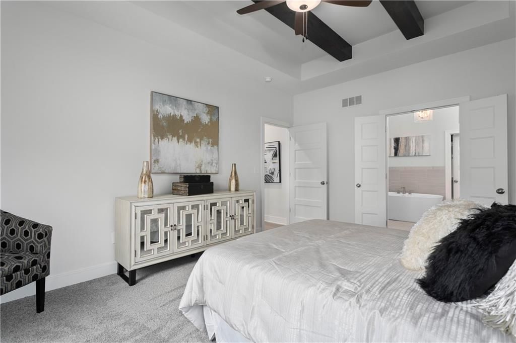 13007 S Constance Street — photo 22