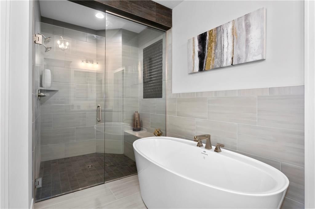 13007 S Constance Street — photo 25
