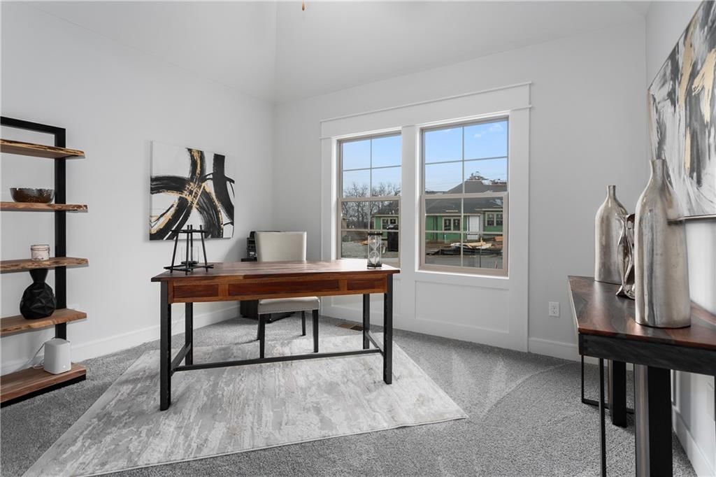 13007 S Constance Street — photo 26