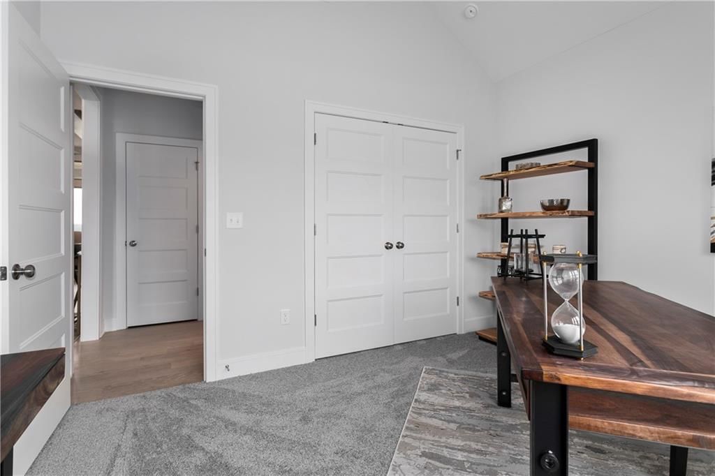 13007 S Constance Street — photo 27