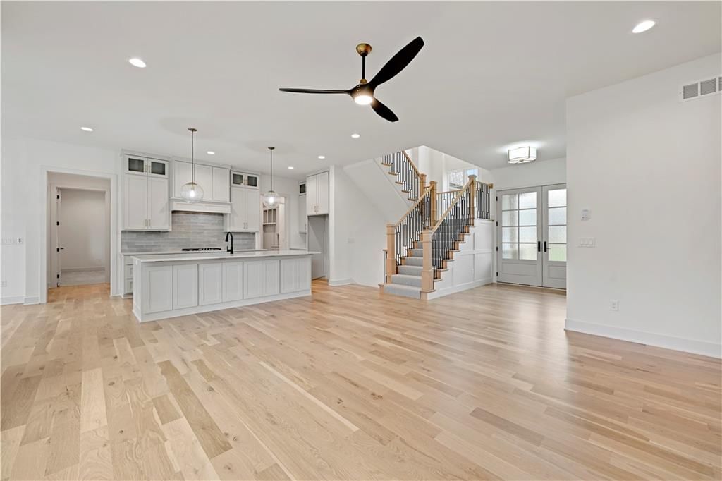 17021 King Street — photo 11
