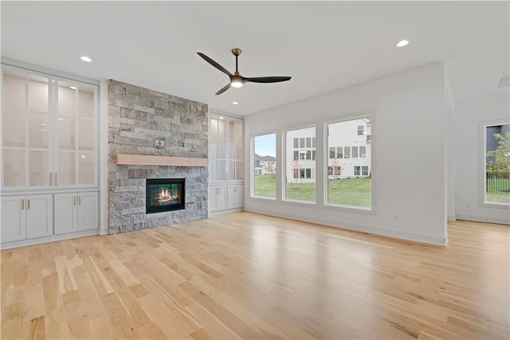 17021 King Street — photo 12