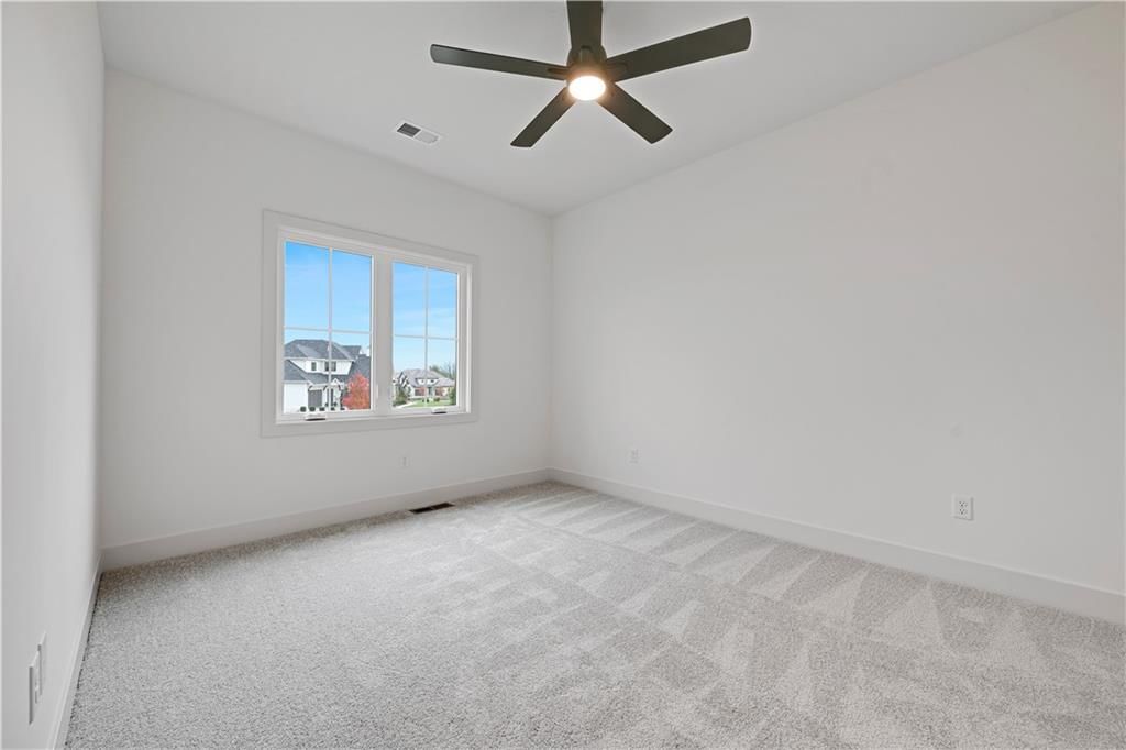 17021 King Street — photo 55