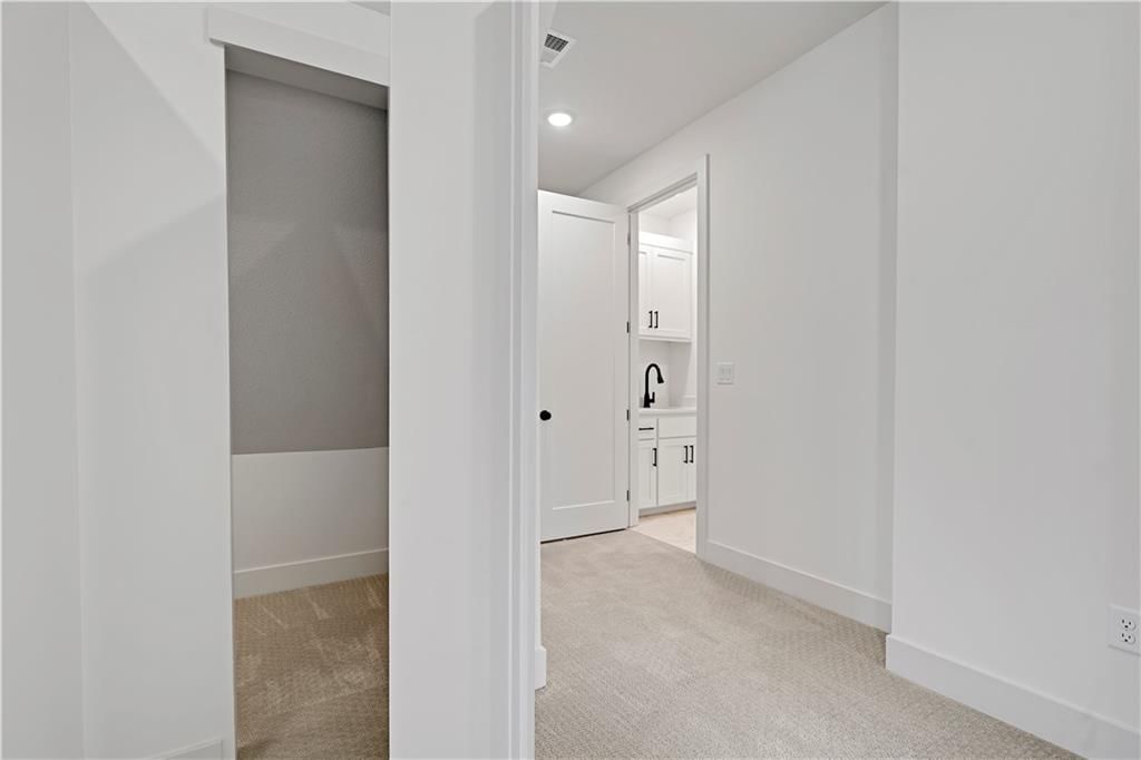 17021 King Street — photo 61