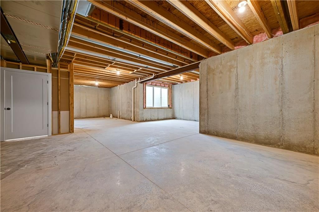 17021 King Street — photo 66