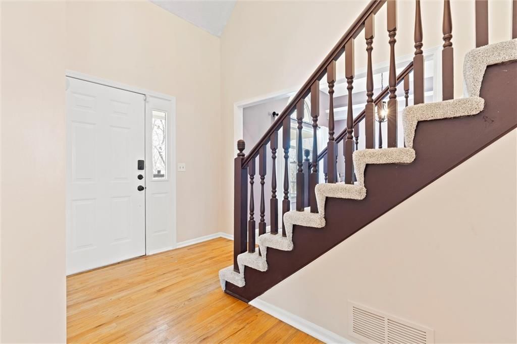6717 W 157th Street — photo 5