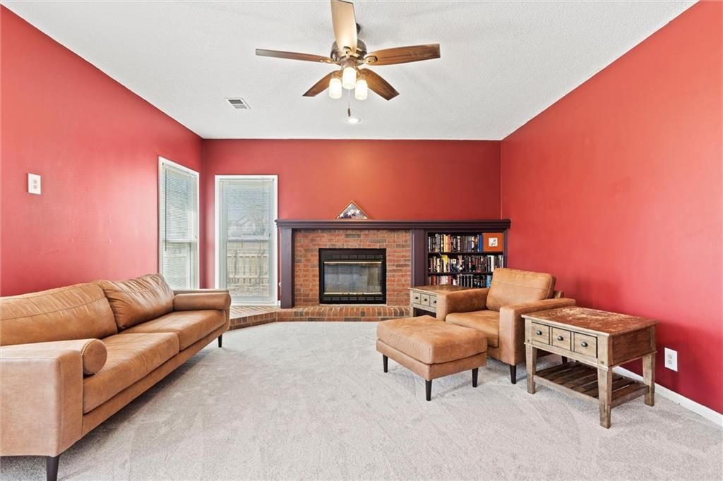 6717 W 157th Street — photo 7