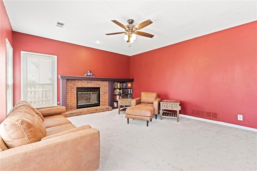 6717 W 157th Street — photo 8