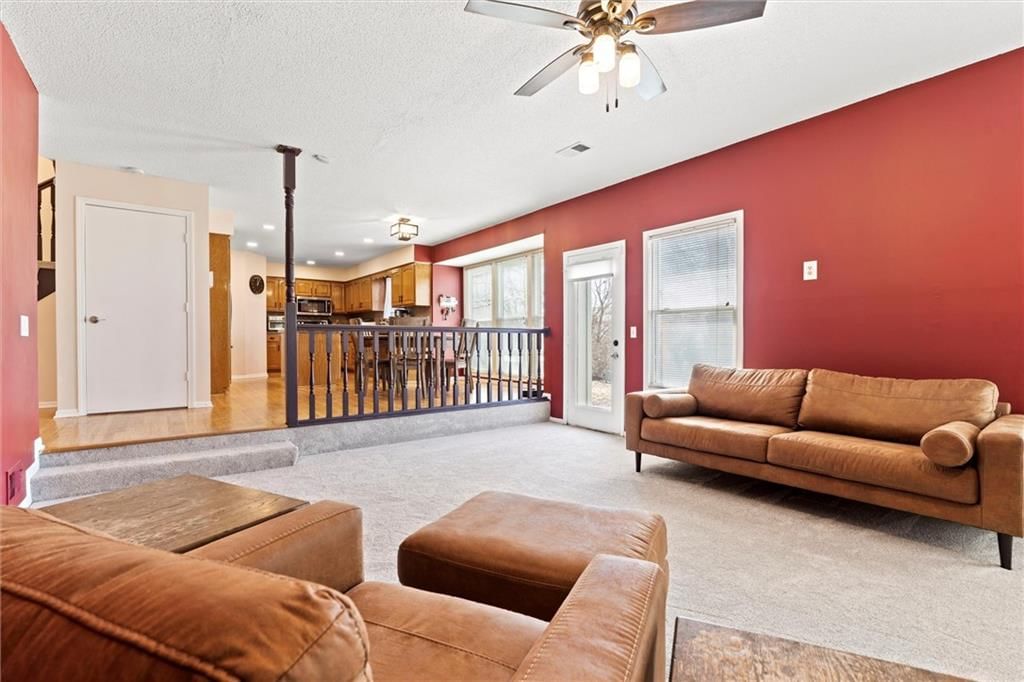6717 W 157th Street — photo 9