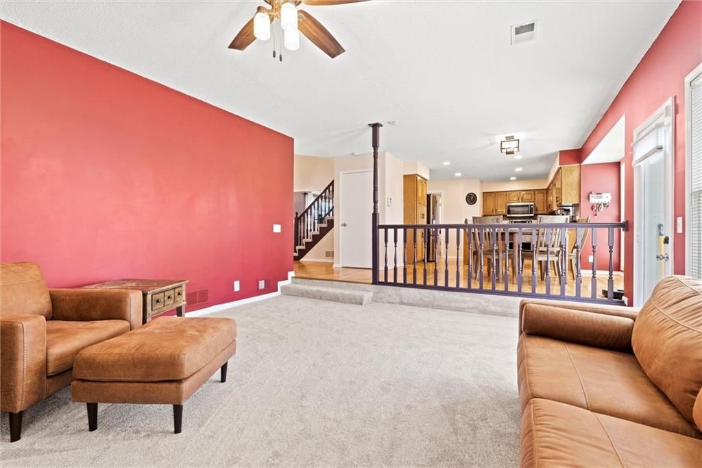 6717 W 157th Street — photo 10