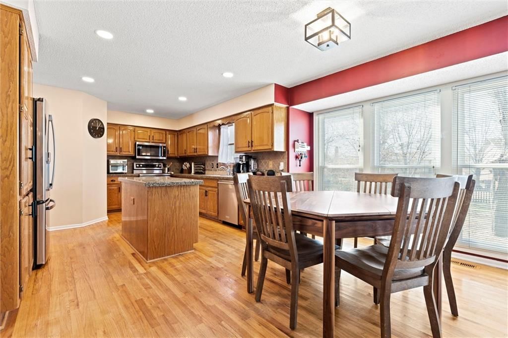 6717 W 157th Street — photo 16