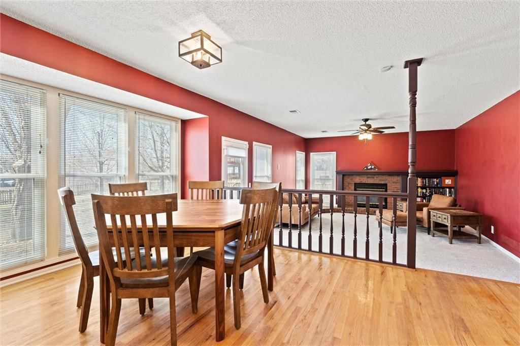 6717 W 157th Street — photo 17