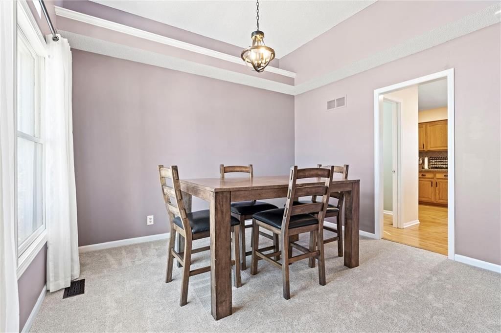 6717 W 157th Street — photo 18