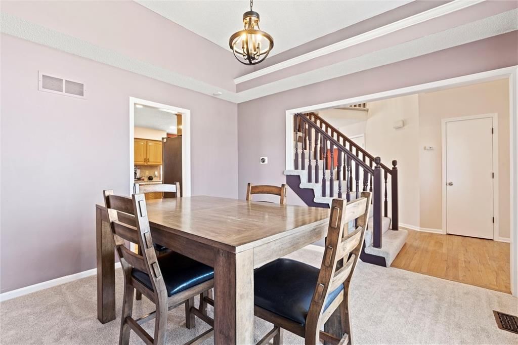 6717 W 157th Street — photo 19