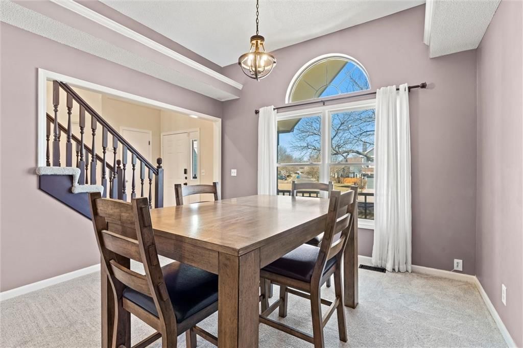 6717 W 157th Street — photo 20