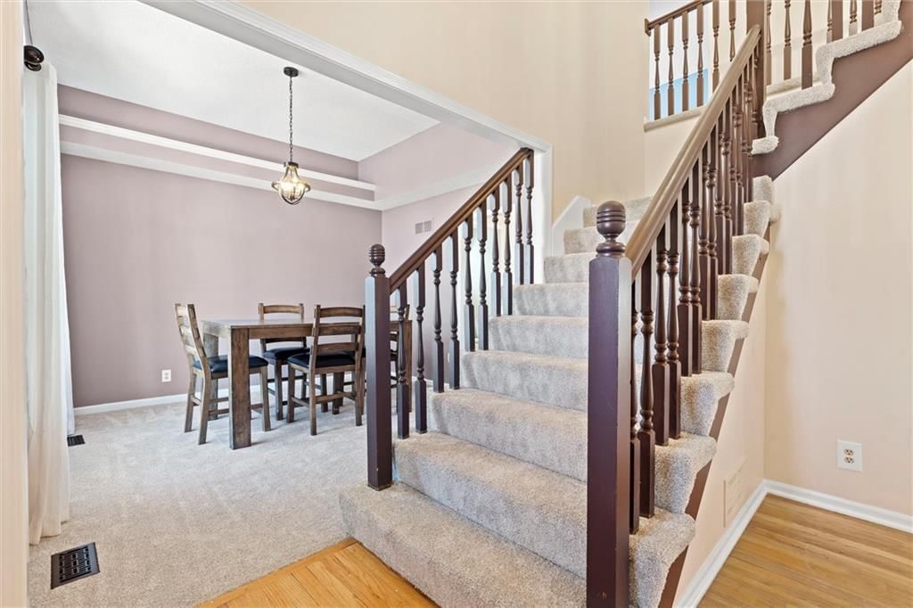 6717 W 157th Street — photo 21