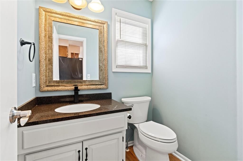 6717 W 157th Street — photo 22