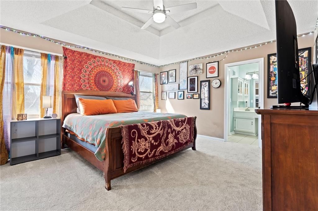 6717 W 157th Street — photo 25
