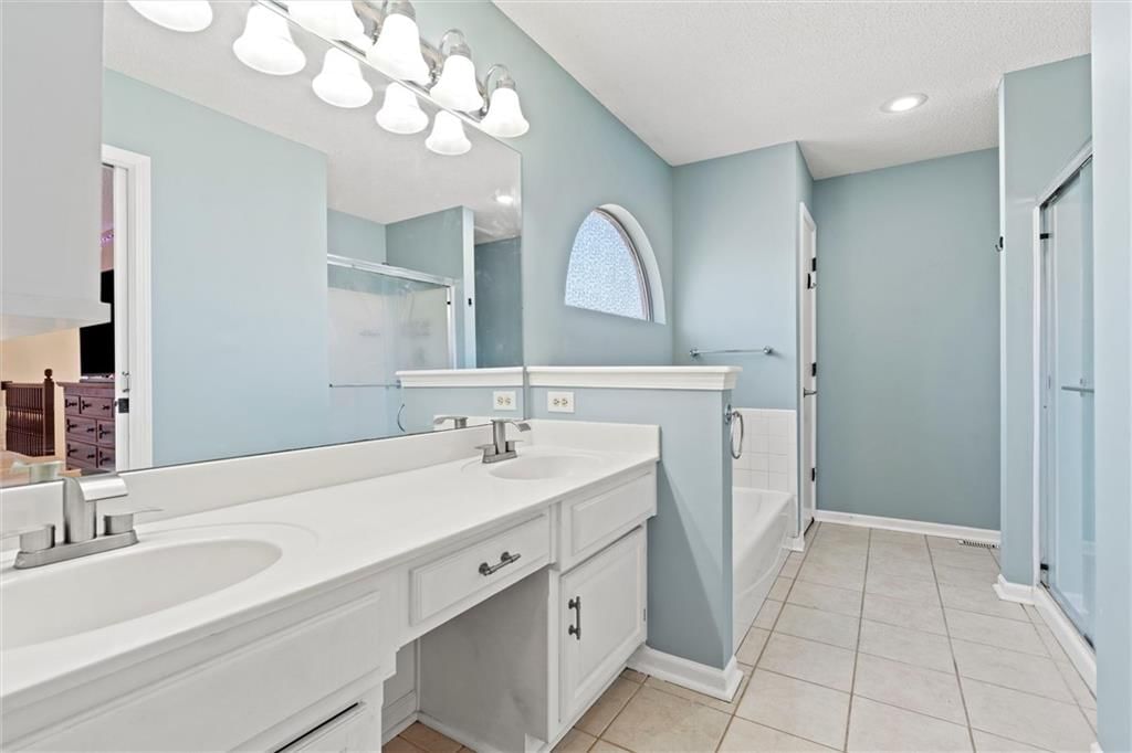 6717 W 157th Street — photo 28