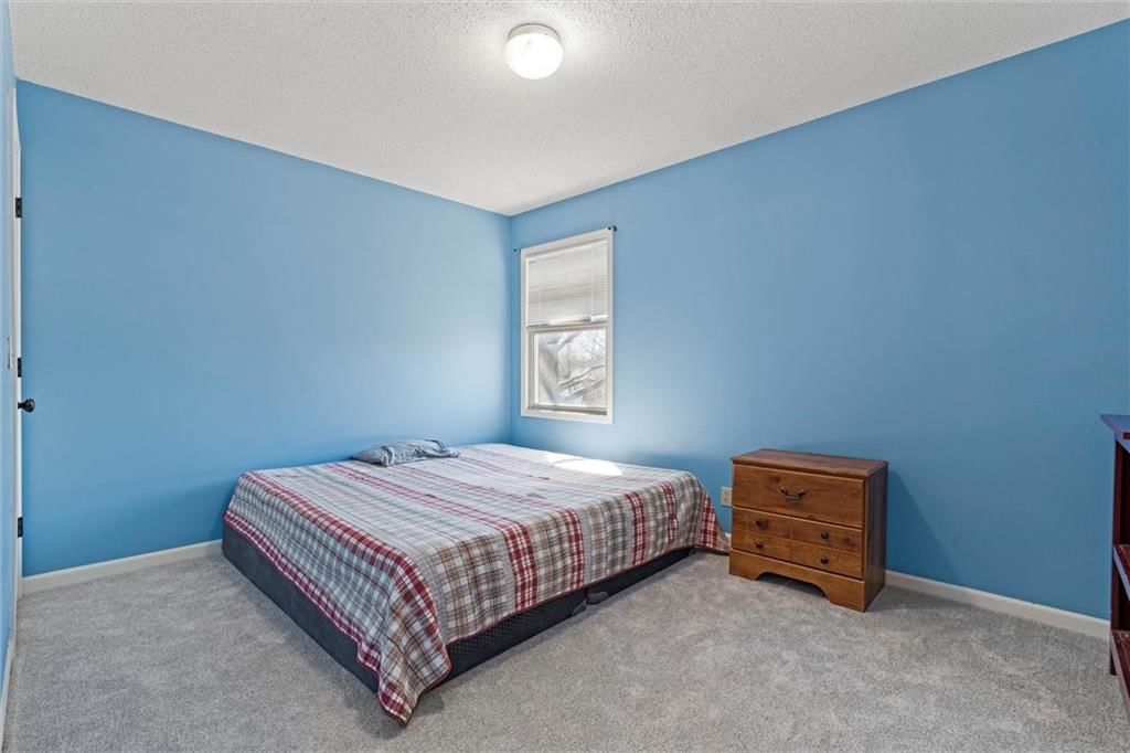 6717 W 157th Street — photo 30