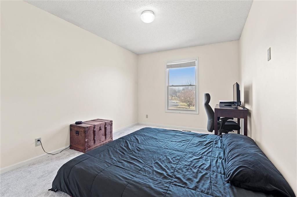 6717 W 157th Street — photo 31