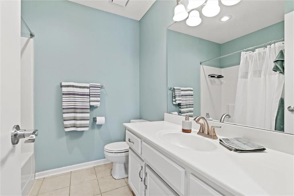 6717 W 157th Street — photo 32