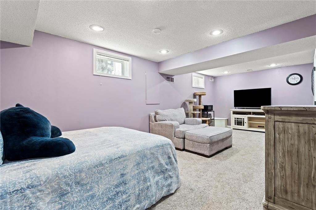 6717 W 157th Street — photo 33