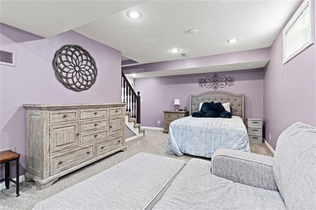 6717 W 157th Street — photo 35