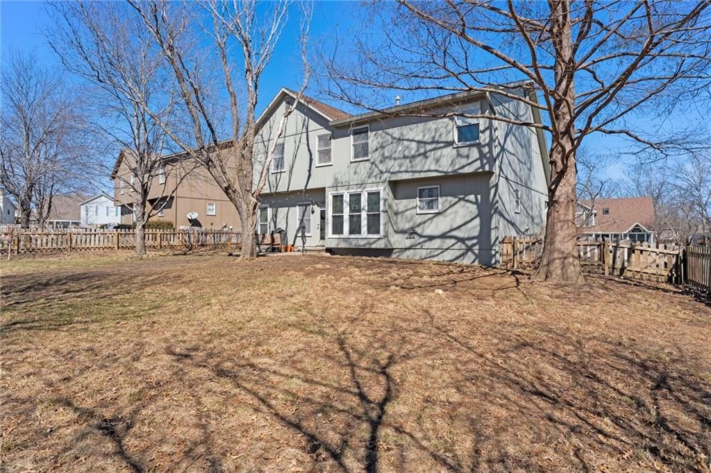 6717 W 157th Street — photo 38