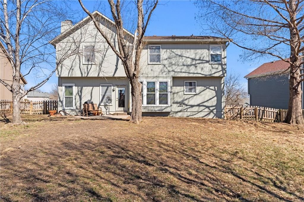 6717 W 157th Street — photo 39
