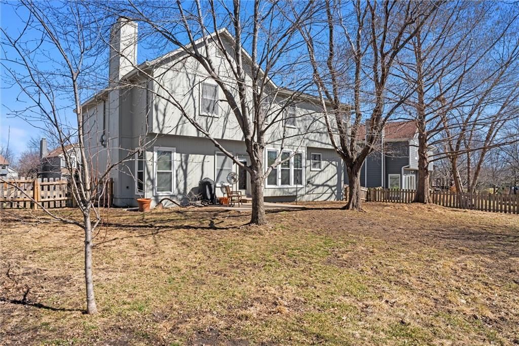 6717 W 157th Street — photo 41