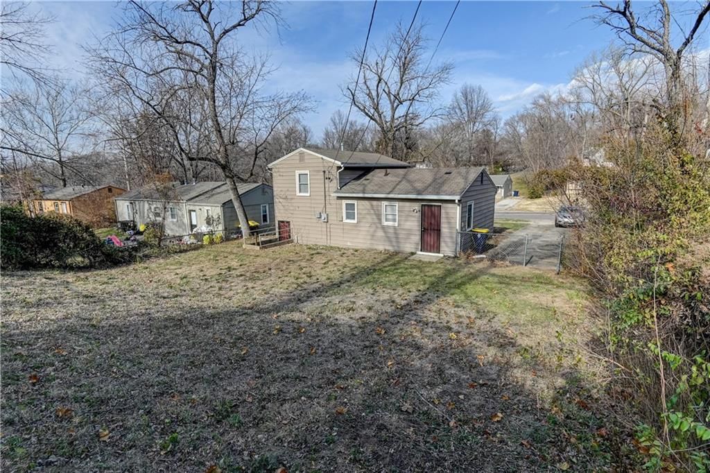 7725 E 51ST Street — photo 5