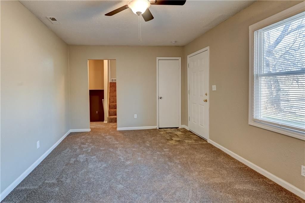 7725 E 51ST Street — photo 7