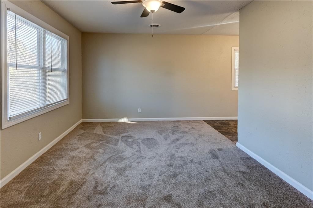 7725 E 51ST Street — photo 9