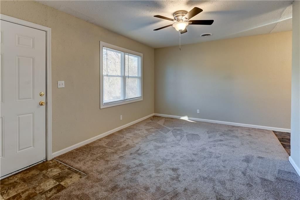 7725 E 51ST Street — photo 10