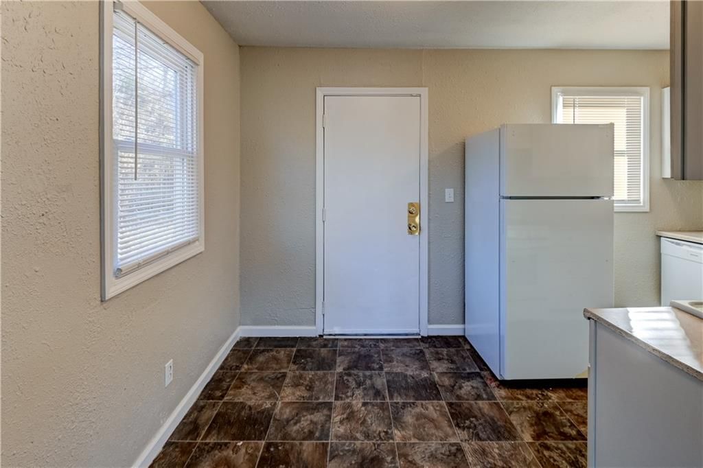 7725 E 51ST Street — photo 11