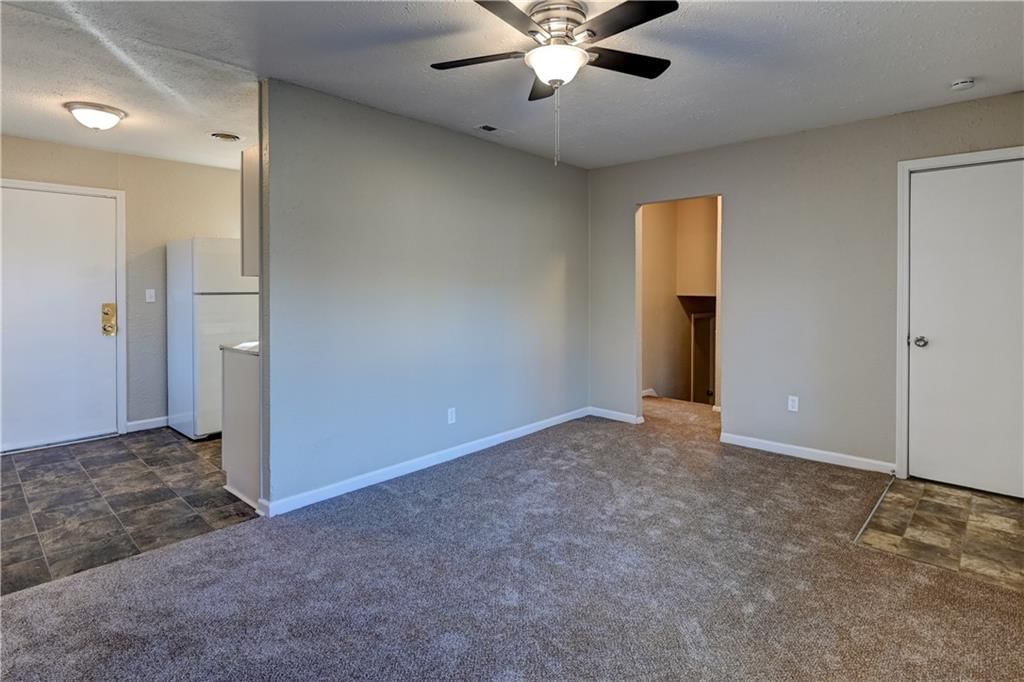 7725 E 51ST Street — photo 12