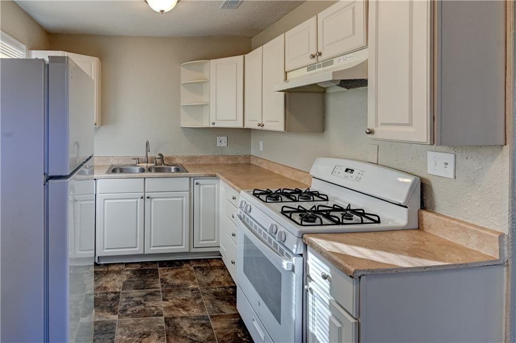 7725 E 51ST Street — photo 13