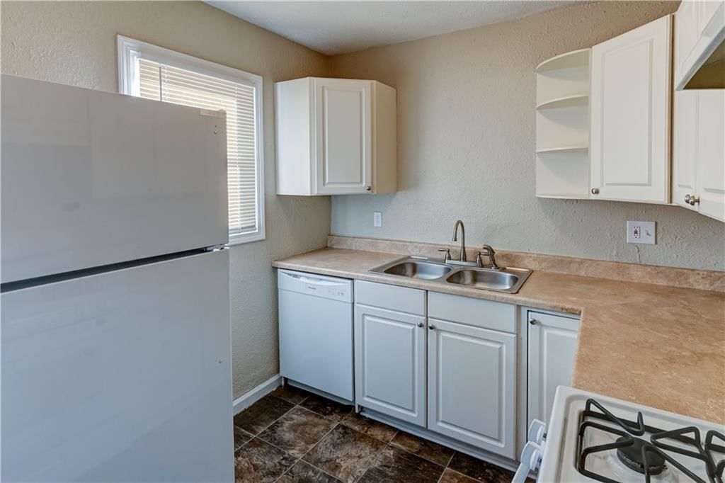 7725 E 51ST Street — photo 14