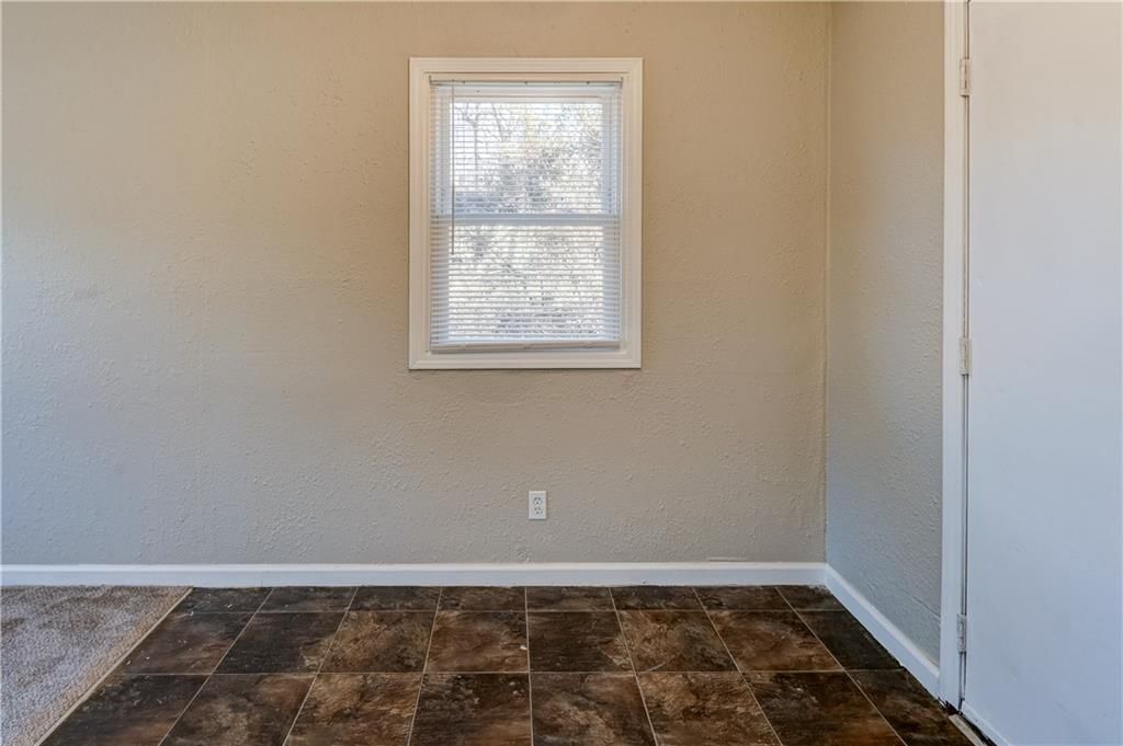 7725 E 51ST Street — photo 15
