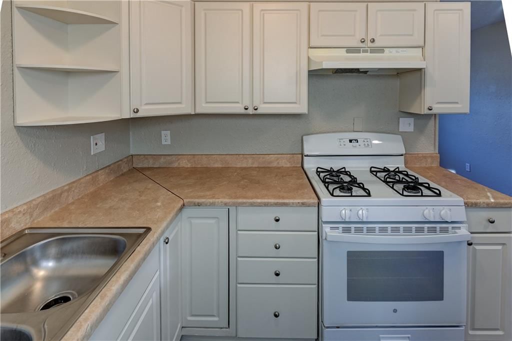7725 E 51ST Street — photo 16