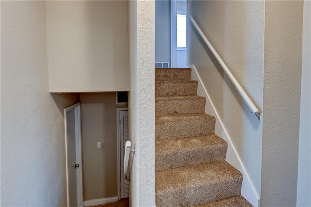 7725 E 51ST Street — photo 17