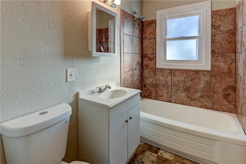 7725 E 51ST Street — photo 18