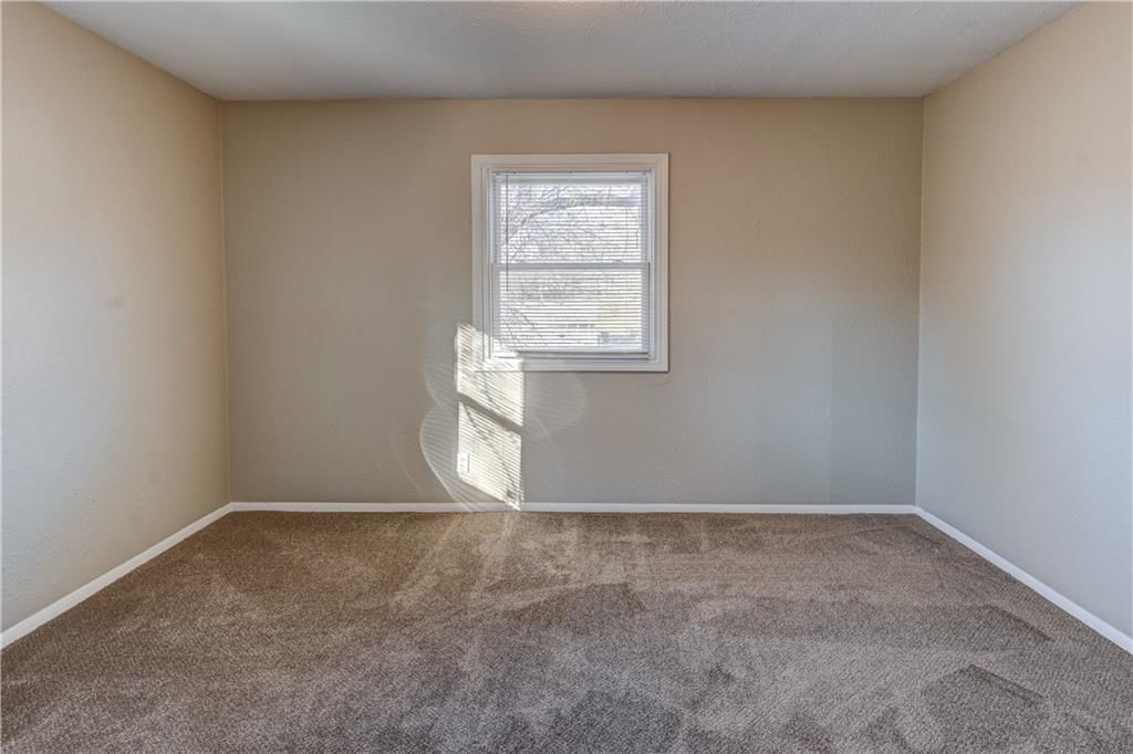 7725 E 51ST Street — photo 19