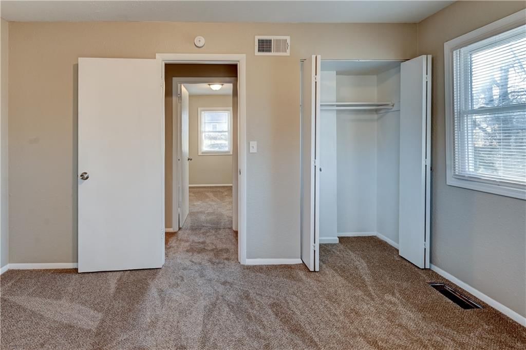 7725 E 51ST Street — photo 20